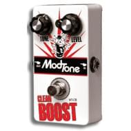 MODTONE MT-CB